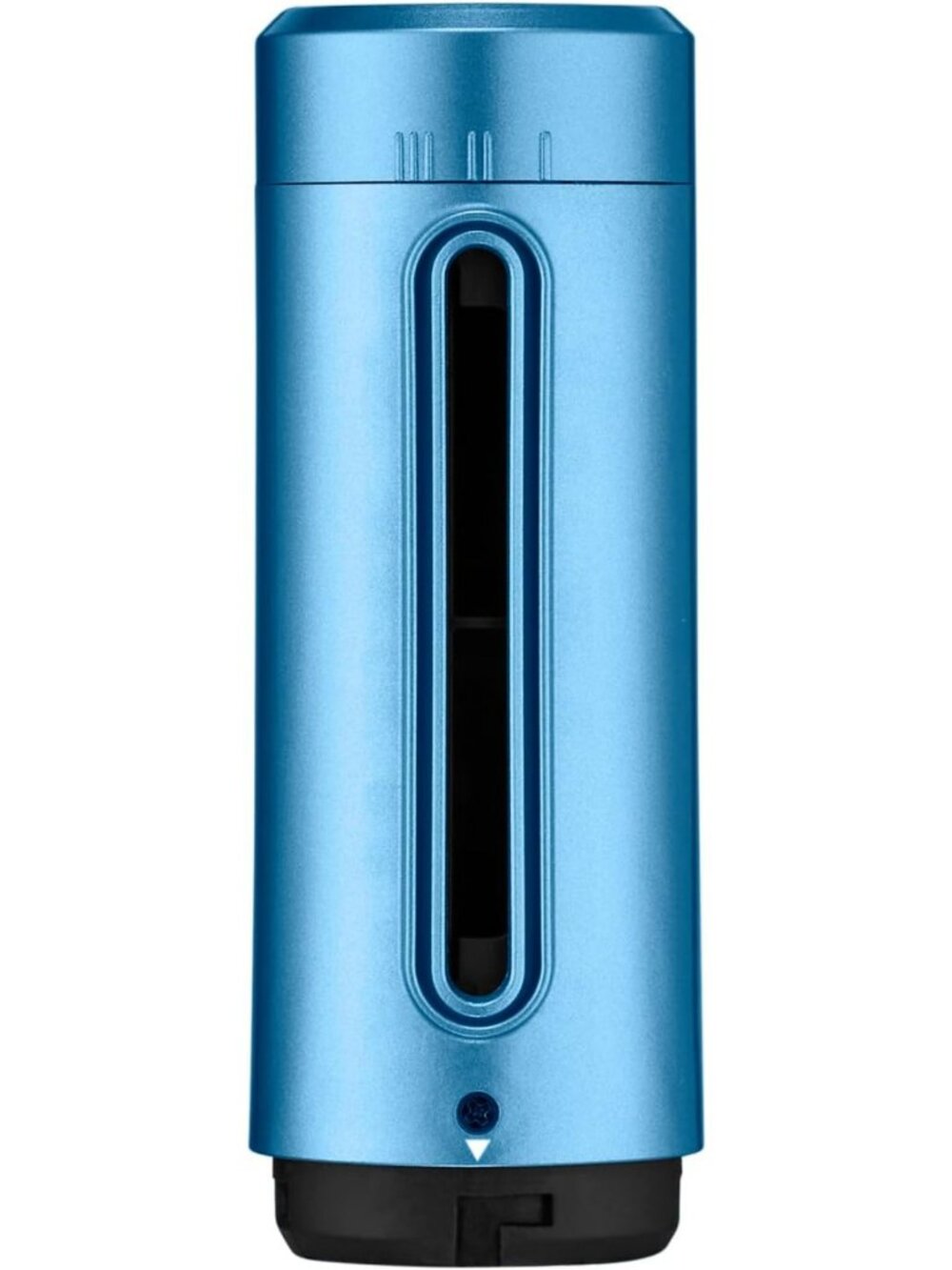 5-in-1 Hair Dryer & Styler with Attachments | Versatile Styling Tool for All